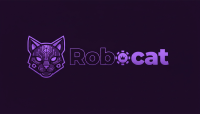 Robocat